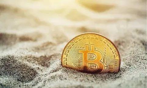 暴跌5000美元，24小时超11万人爆仓，比特币的疯狂还会持续多久？2