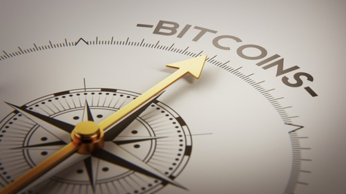 暴跌5000美元，24小时超11万人爆仓，比特币的疯狂还会持续多久？3