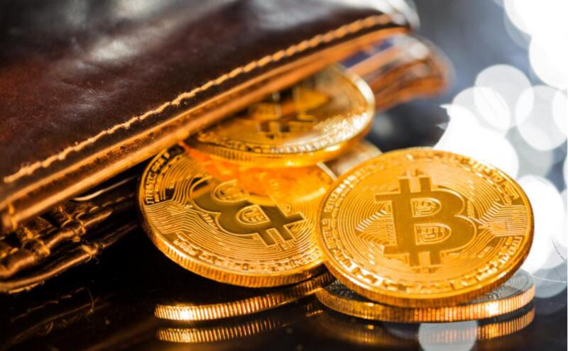 为什么富人会使用加密货币？1