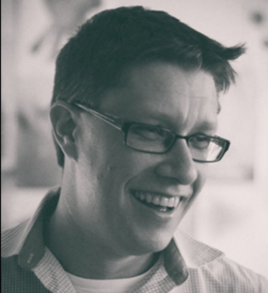 佳士得首次拍卖NFT艺术品创下纪录！2