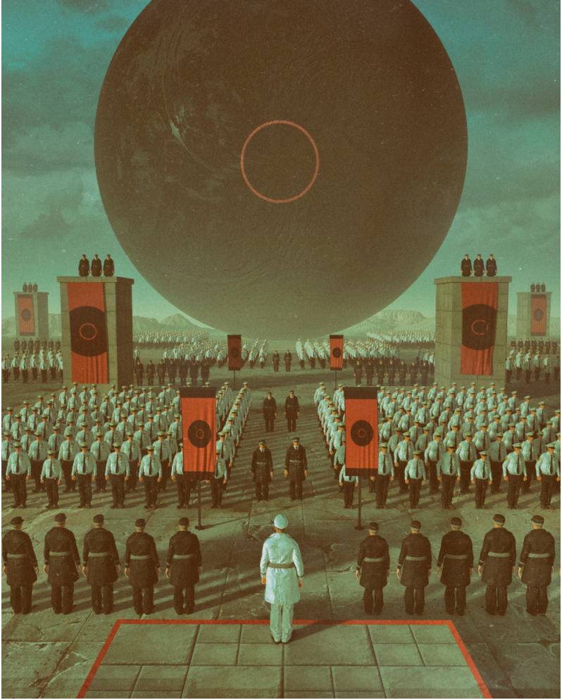 佳士得首次拍卖NFT艺术品创下纪录！4