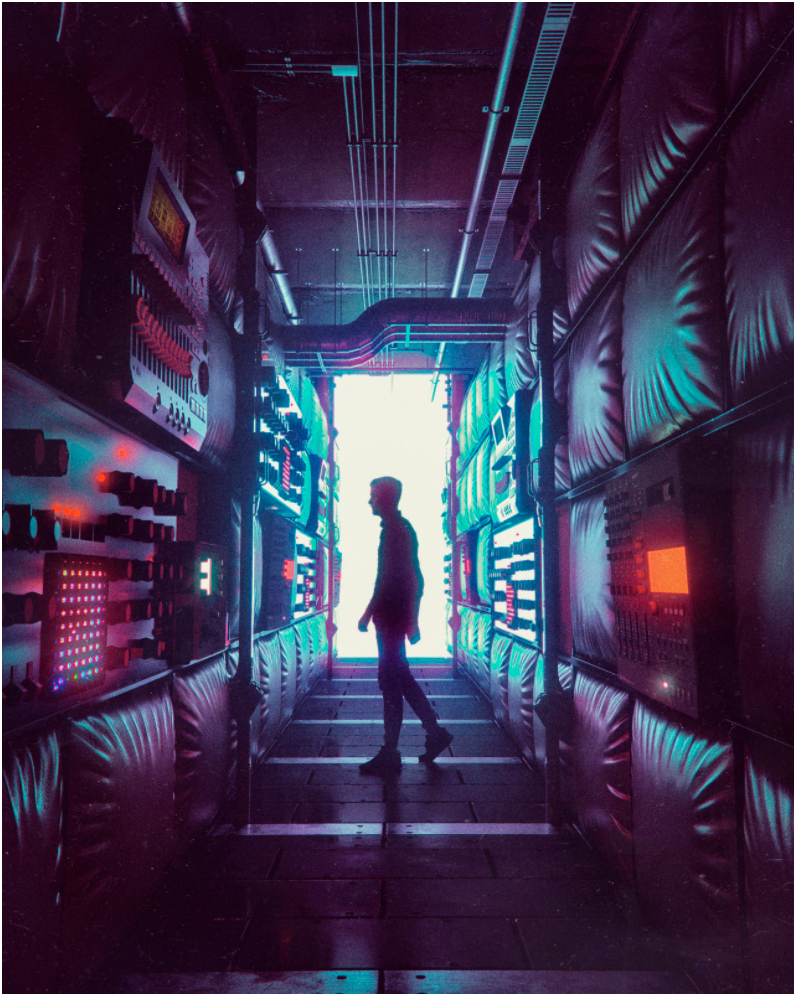 佳士得首次拍卖NFT艺术品创下纪录！5