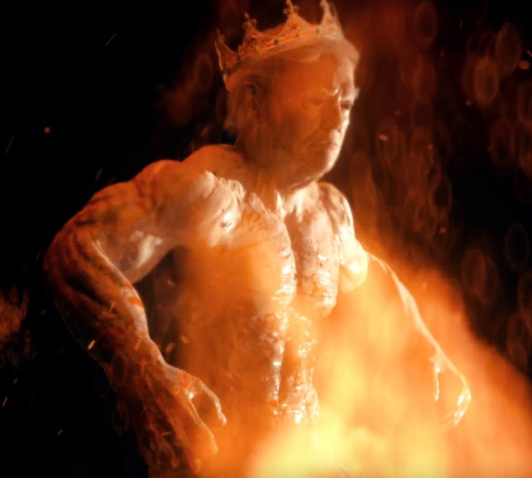 佳士得首次拍卖NFT艺术品创下纪录！7