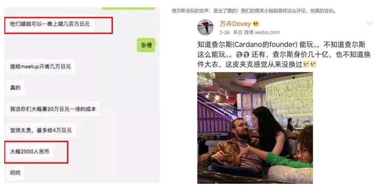 腾飞的艾达：高控制，重营销和过去的丑闻3