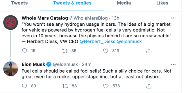 正式生效!经济学家警告称,拜登“撒钱”1.9万亿美元,美国股市和比特币昨晚继续“狂欢”4 正式生效!经济学家警告称,拜登“撒钱”1.9万亿美元,美国股市和比特币昨晚继续“狂欢”4