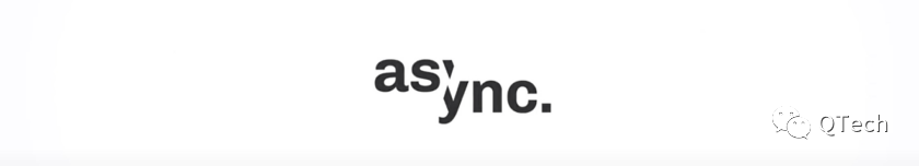 观点：NFT会成为价值互联网中的HTML2