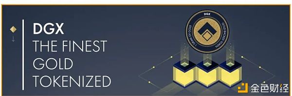 日益壮大的“稳定币”会给我们生活带来怎样的影响？5