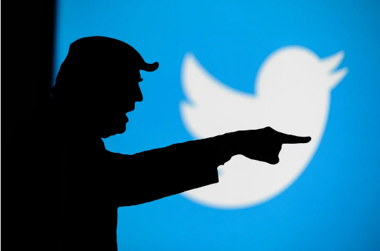 Scaramucci：SEC的Gensler今年可能批准美国比特币ETF2