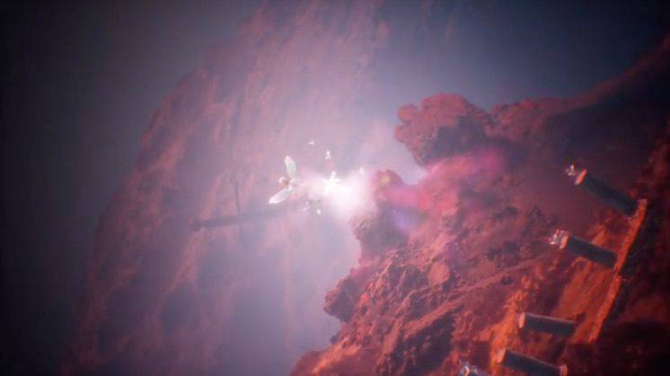 NFT的交易价格接近7000万美元。让我们来看看世界上最昂贵的10件加密艺术品10