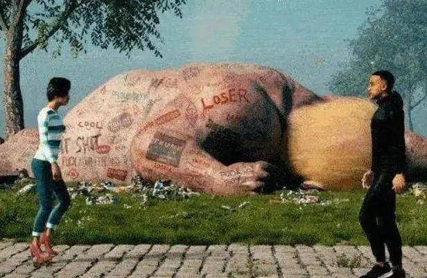 NFT是否会像defi一样在2020年一路飙升？NFT的热度足以赶上defi吗？5