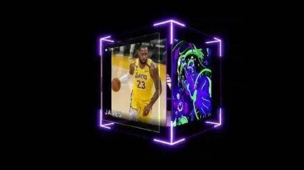 NFT是否会像defi一样在2020年一路飙升？NFT的热度足以赶上defi吗？8