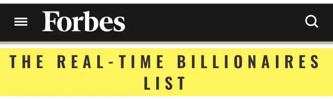 硅谷科技公司用近30亿美元购买比特币资产的投资逻辑是什么？5