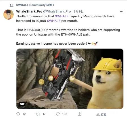 NFT内幕2：加密艺术与传统艺术的碰撞，贝普尔在佳士得的作品以6934万美元的价格成交9