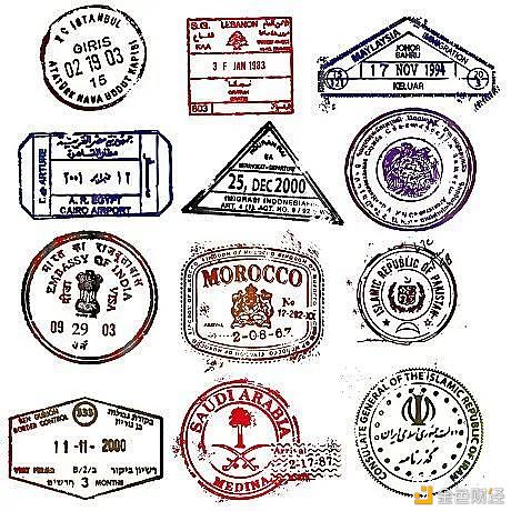 区块链+版权:NFT出圈 善用技术能否“破心中贼”?2 区块链+版权:NFT出圈 善用技术能否“破心中贼”?2