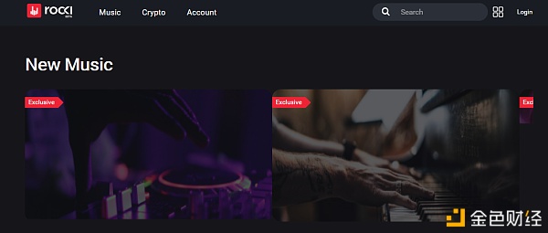 区块链+版权:NFT出圈 善用技术能否“破心中贼”?6 区块链+版权:NFT出圈 善用技术能否“破心中贼”?6