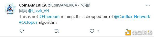 全速挖掘eth 3060显卡哈希速率限制器破解？1