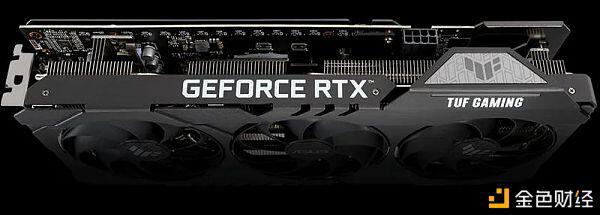 全速挖掘eth 3060显卡哈希速率限制器破解？3