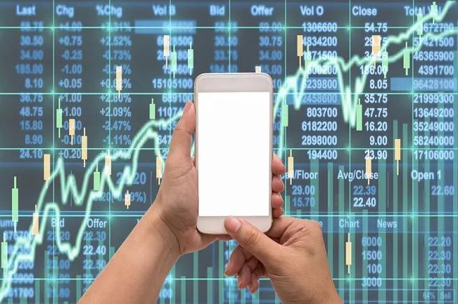 美国加密界如何看待BSC和heco? 美国加密界如何看待BSC和heco?