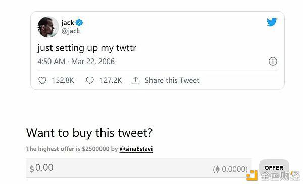 NFT会像defi一样在2020年赶上defi吗? NFT会像defi一样在2020年赶上defi吗?