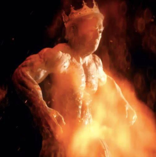 NFT的交易价格接近7000万美元。让我们来看看世界上最昂贵的10件加密艺术品2