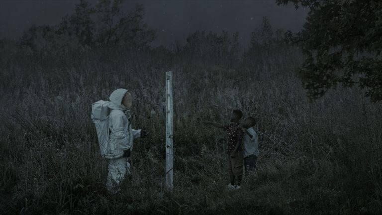 NFT的交易价格接近7000万美元。让我们来看看世界上最昂贵的10件加密艺术品9