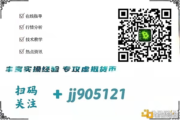 币圈李师傅：以太坊今天盈利60-70多点2