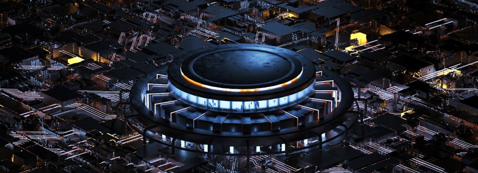 实现了数字货币的安全交易，洪都资本创建了分散式PAP电子本票系统