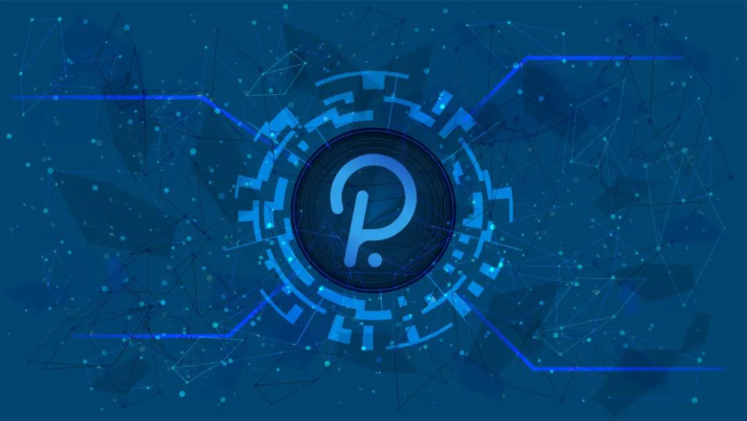 最近讨论的平行链的魔力是什么？为什么叫博卡的王牌？1