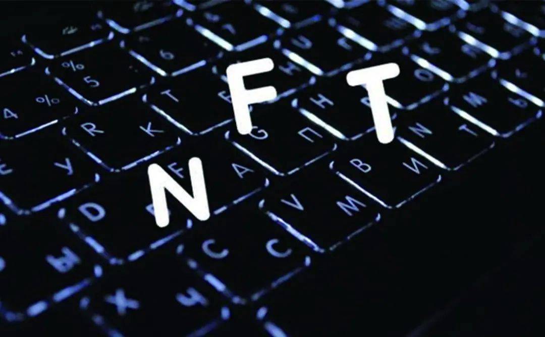 NFT+filecoin的可能性？filecoin如何获得NFT的价值？