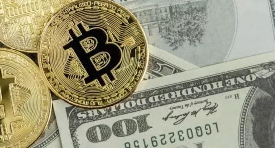 【分析师观察未来】比特币将创下“3.12”新高 【分析师观察未来】比特币将创下“3.12”新高