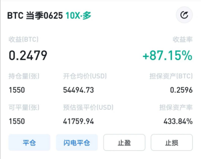 王总的区块链日记1219:比特币今天会再创新高吗1 王总的区块链日记1219:比特币今天会再创新高吗1