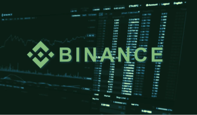 美国当局调查美国贸易活动