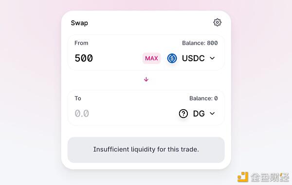 了解主流Ido平台的运行模式