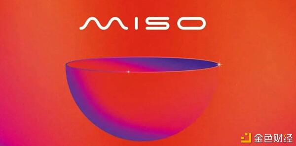 了解主流Ido平台的运行模式3