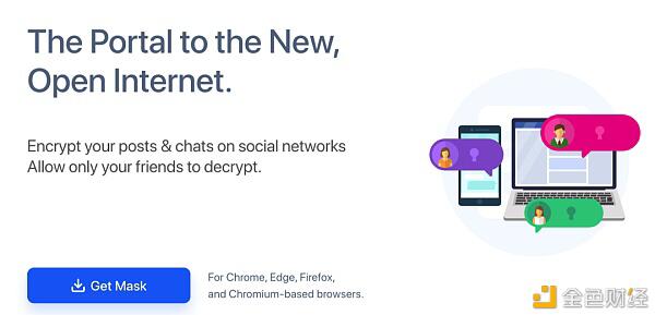 了解主流Ido平台的运行模式12