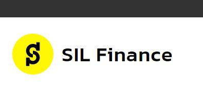 DeFi智能财务管理平台SIL.Finance完成130万美元私募轮融资 避免挖矿出现无常损失
