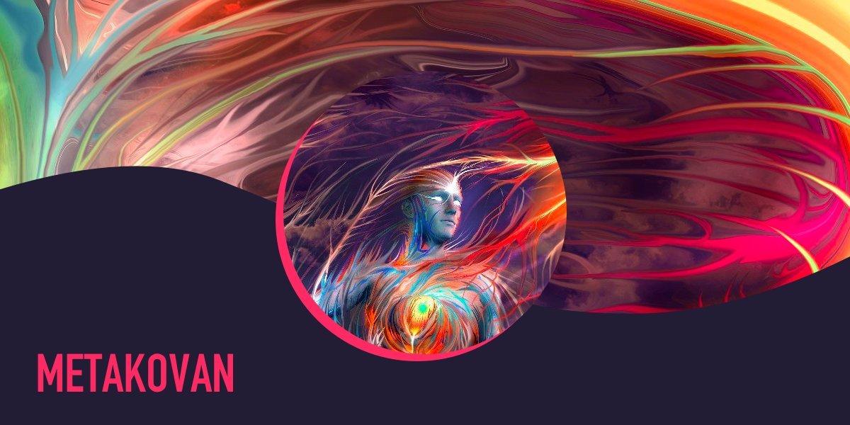 天价NFT神秘买家现身：数字唯一无法战胜的就是时间