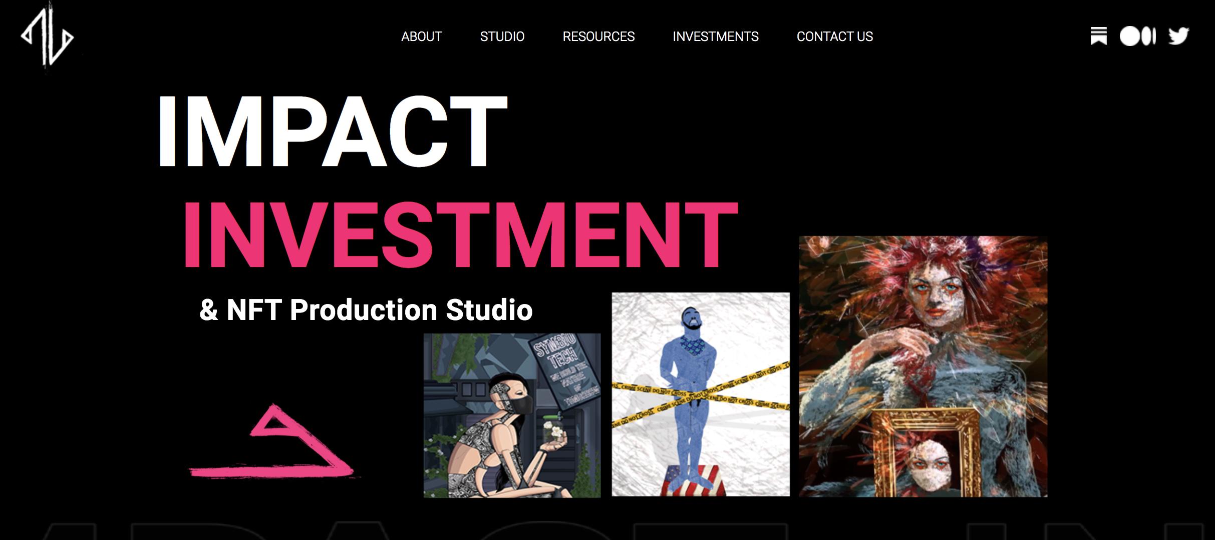 天价NFT神秘买家现身：数字唯一无法战胜的就是时间1