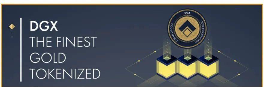 不断增长的“稳定货币”将如何影响我们的生活？6