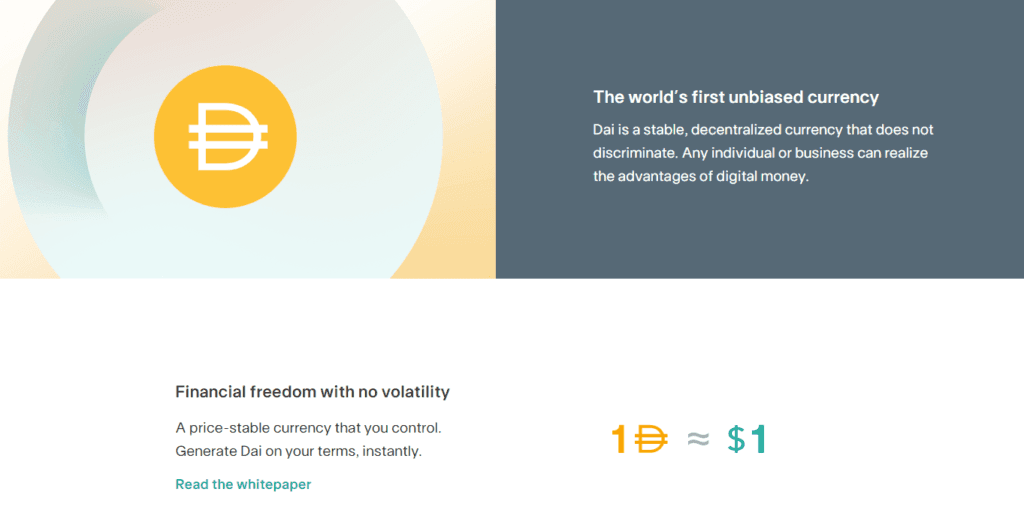 不断增长的“稳定货币”将如何影响我们的生活？8