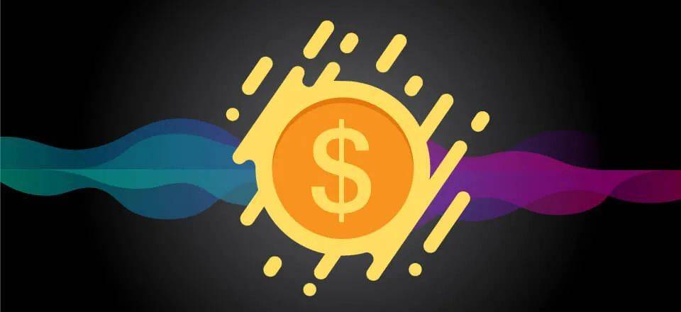 不断增长的“稳定货币”将如何影响我们的生活？9