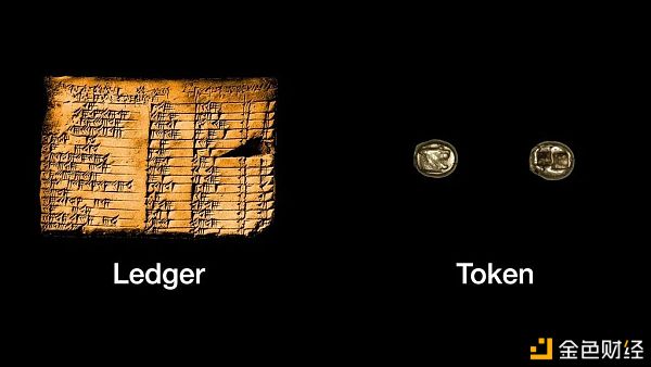 深度：比特币就是时钟（上）