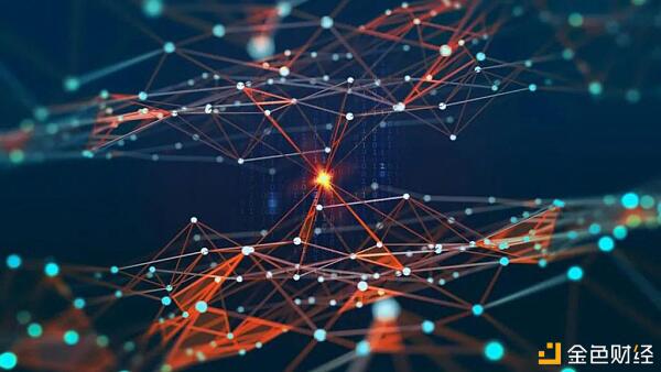 博卡迪菲的“预演”