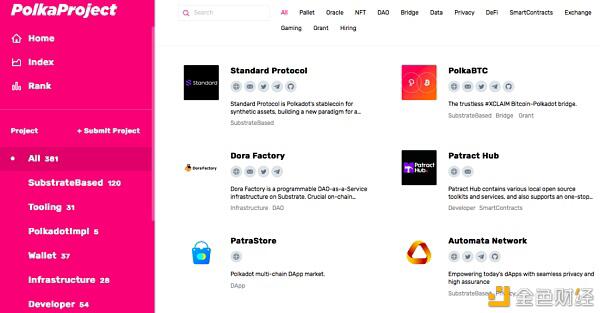 博卡迪菲的“预演”1