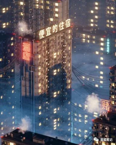 NFT狂潮：NBA顶级射手营业额超过3亿美元3