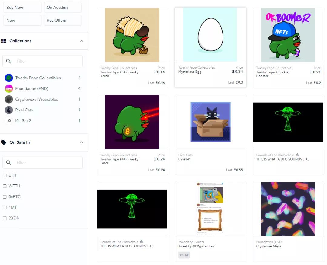 一幅“涂鸦”卖到7000万美元？3