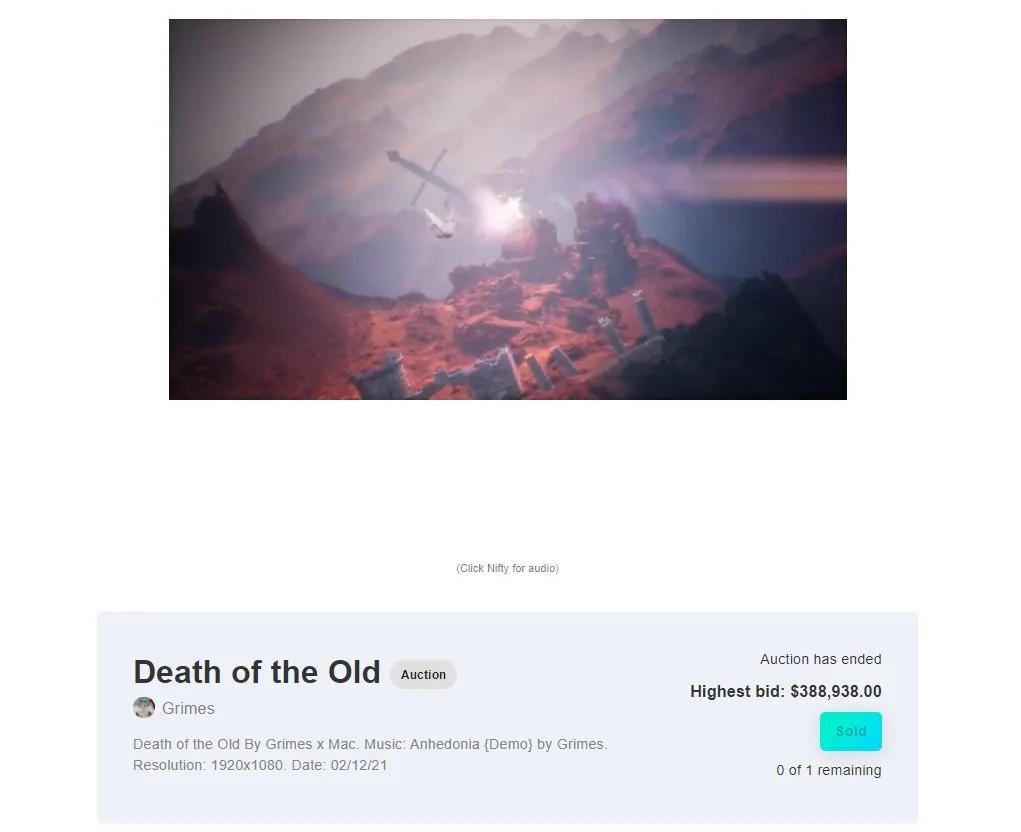 一幅“涂鸦”卖到7000万美元？4