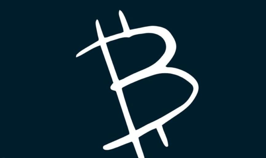 [分析师展望未来]比特币未平仓仓位达到120亿的新高。这将对市场产生什么影响？2