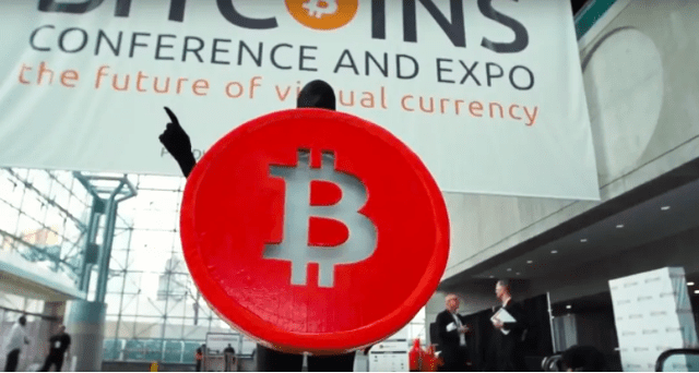 中国西南的雨季已经提前，比特币矿商也开始发财