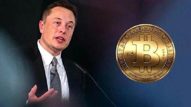 中国西南的雨季已经提前，比特币矿商也开始发财3